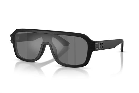 DOLCE&GABBANA  4507 25256G 27-127  Güneş Gözlüğü