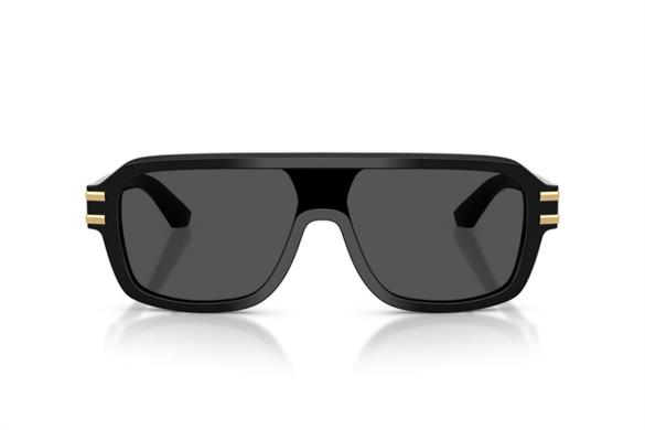 DOLCE&GABBANA  4507 501/87 27-127  Güneş Gözlüğü