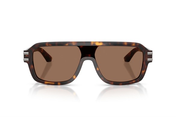 DOLCE&GABBANA  4507 502/73 27-127  Güneş Gözlüğü