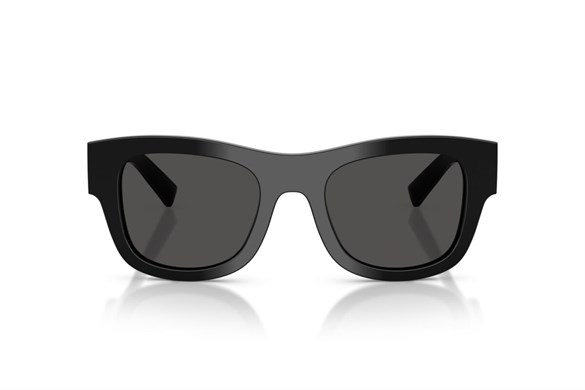 DOLCE&GABBANA  4509 501/87 52-21  Güneş Gözlüğü