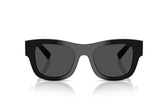 DOLCE&GABBANA  4509 501/87 52-21  Güneş Gözlüğü