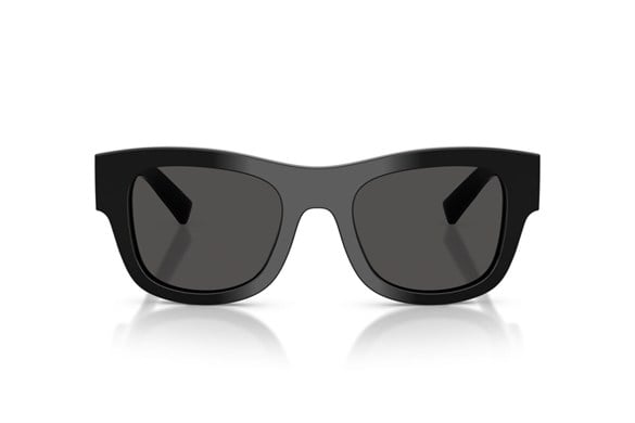 DOLCE&GABBANA  4509 501/87 52-21  Güneş Gözlüğü