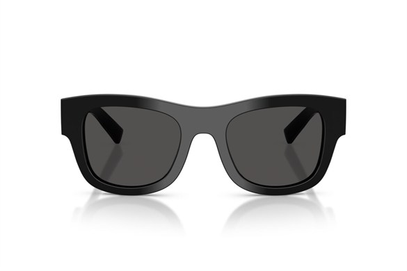 DOLCE&GABBANA  4509 501/87 52-21  Güneş Gözlüğü