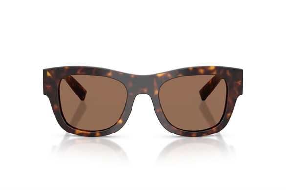 DOLCE&GABBANA  4509 502/73 52-21  Güneş Gözlüğü