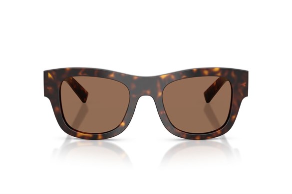 DOLCE&GABBANA  4509 502/73 52-21  Güneş Gözlüğü