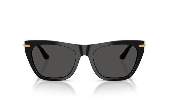 DOLCE&GABBANA  4511 501/87 55-19  Güneş Gözlüğü