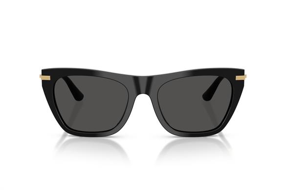 DOLCE&GABBANA  4511 501/87 55-19  Güneş Gözlüğü