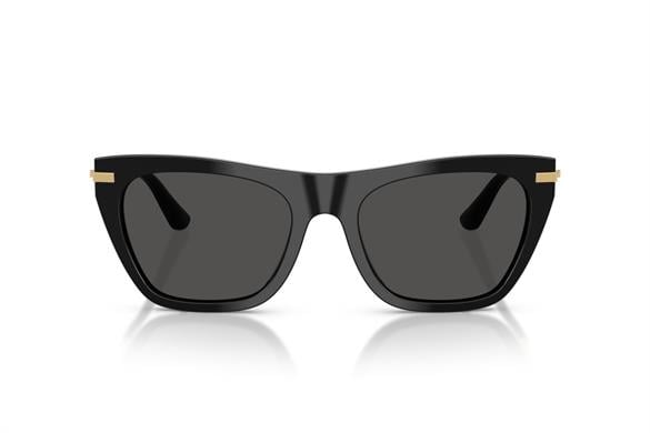 DOLCE&GABBANA  4511 501/87 55-19  Güneş Gözlüğü
