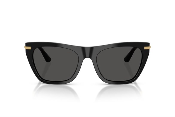 DOLCE&GABBANA  4511 501/87 55-19  Güneş Gözlüğü