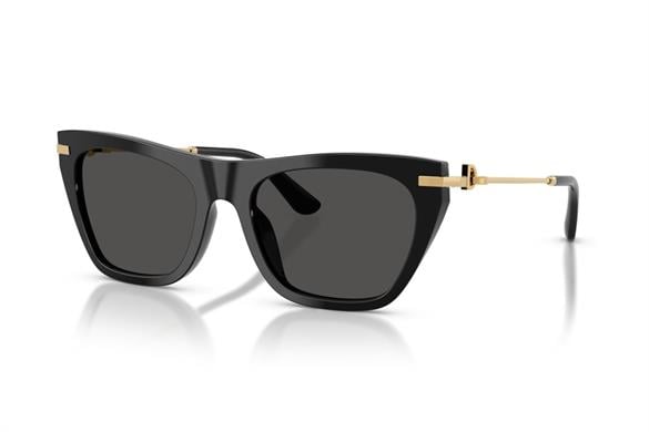 DOLCE&GABBANA  4511 501/87 55-19  Güneş Gözlüğü