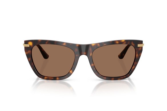 DOLCE&GABBANA  4511 502/73 55-19  Güneş Gözlüğü