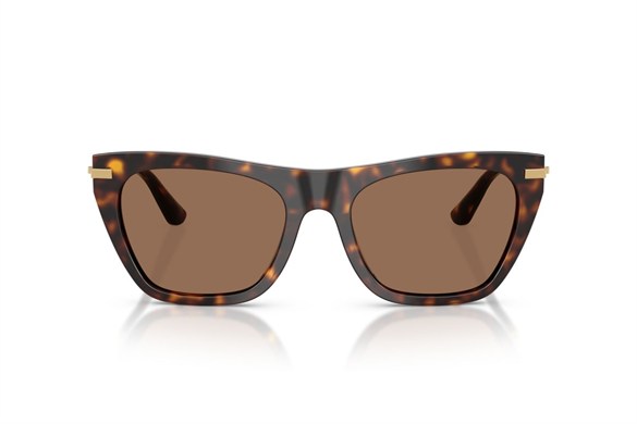 DOLCE&GABBANA  4511 502/73 55-19  Güneş Gözlüğü