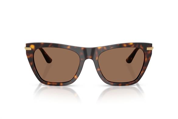 DOLCE&GABBANA  4511 502/73 55-19  Güneş Gözlüğü
