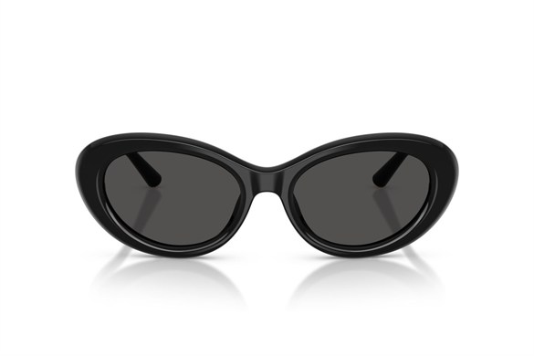 DOLCE&GABBANA  4519 501/87 54-18  Güneş Gözlüğü