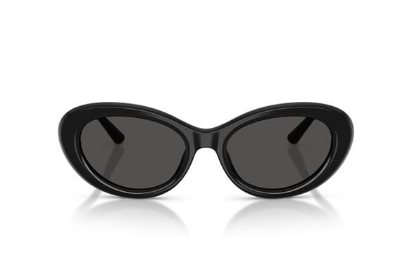 DOLCE&GABBANA  4519 501/87 54-18  Güneş Gözlüğü