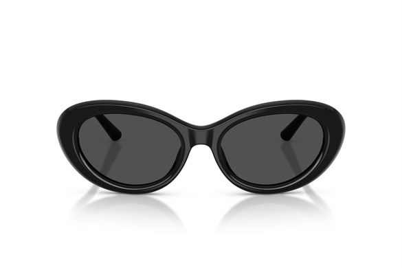DOLCE&GABBANA  4519 501/87 54-18  Güneş Gözlüğü