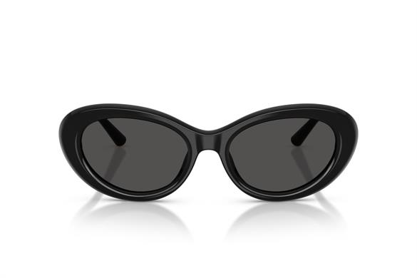 DOLCE&GABBANA  4519 501/87 54-18  Güneş Gözlüğü
