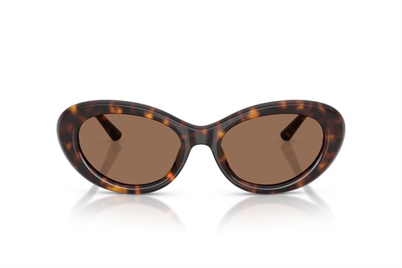 DOLCE&GABBANA  4519 502/73 54-18  Güneş Gözlüğü