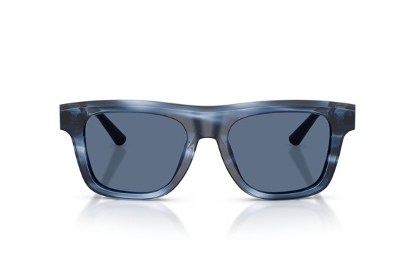 DOLCE&GABBANA  4521 344880 52-18  Güneş Gözlüğü