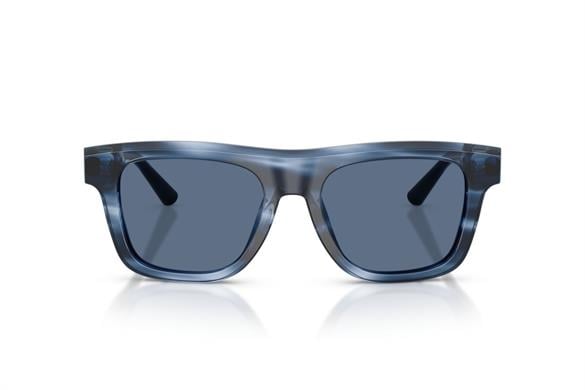 DOLCE&GABBANA  4521 344880 52-18  Güneş Gözlüğü