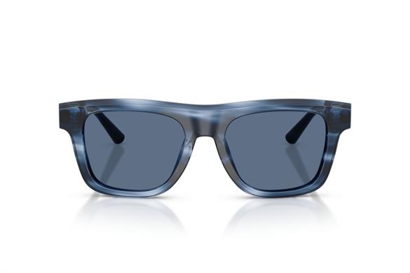 DOLCE&GABBANA  4521 344880 52-18  Güneş Gözlüğü
