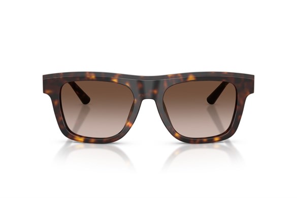 DOLCE&GABBANA  4521 502/13 54-18  Güneş Gözlüğü