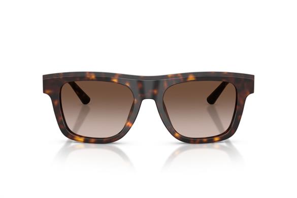 DOLCE&GABBANA  4521 502/13 54-18  Güneş Gözlüğü
