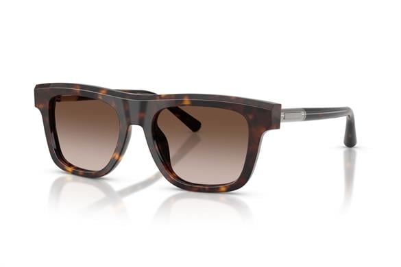 DOLCE&GABBANA  4521 502/13 54-18  Güneş Gözlüğü