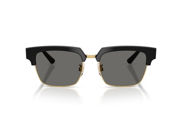 DOLCE&GABBANA  4522 501/1 54-18  Güneş Gözlüğü