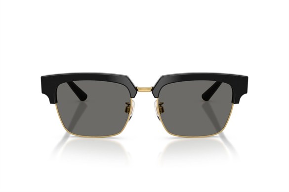 DOLCE&GABBANA  4522 501/1 54-18  Güneş Gözlüğü