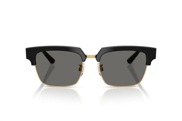 DOLCE&GABBANA  4522 501/1 54-18  Güneş Gözlüğü