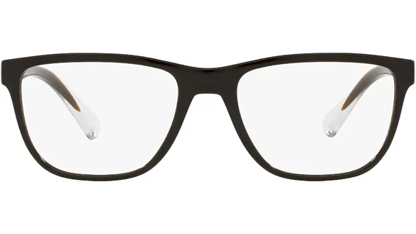 DOLCE&GABBANA  5053 3257 54-18  Optik Çerçeve