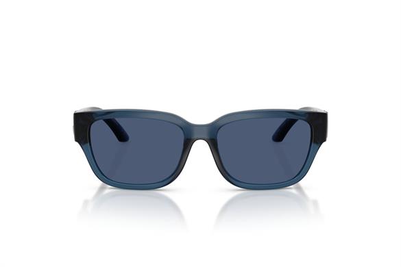 DOLCE&GABBANA  6009 300980 50-15  Güneş Gözlüğü