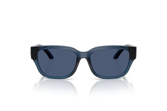 DOLCE&GABBANA  6009 300980 50-15  Güneş Gözlüğü