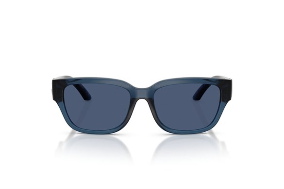 DOLCE&GABBANA  6009 300980 50-15  Güneş Gözlüğü