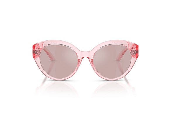DOLCE&GABBANA  6010 3098VS 47-17  Güneş Gözlüğü