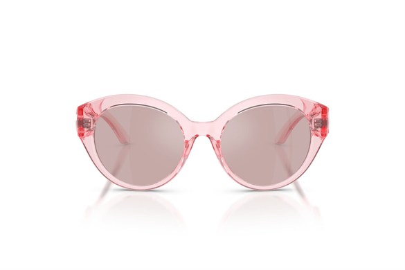 DOLCE&GABBANA  6010 3098VS 47-17  Güneş Gözlüğü