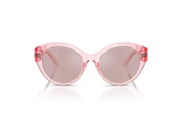 DOLCE&GABBANA  6010 3098VS 47-17  Güneş Gözlüğü