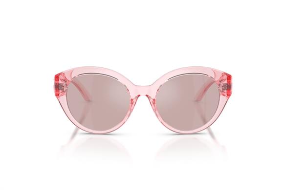 DOLCE&GABBANA  6010 3098VS 47-17  Güneş Gözlüğü