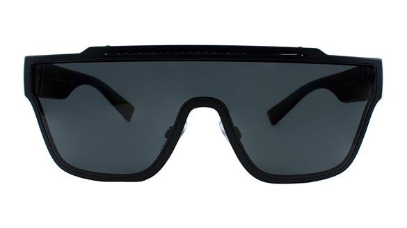 DOLCE&GABBANA  6125 2525/87 35-0  Güneş Gözlüğü