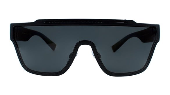 DOLCE&GABBANA  6125 2525/87 35-0  Güneş Gözlüğü