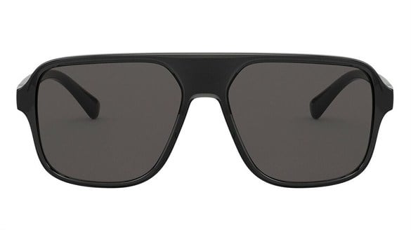 DOLCE&GABBANA  6134 325787 57-16  Güneş Gözlüğü