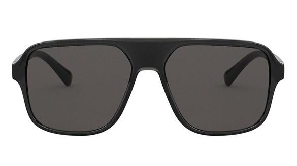 DOLCE&GABBANA  6134 325787 57-16  Güneş Gözlüğü