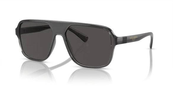 DOLCE&GABBANA  6134 325787 57-16  Güneş Gözlüğü