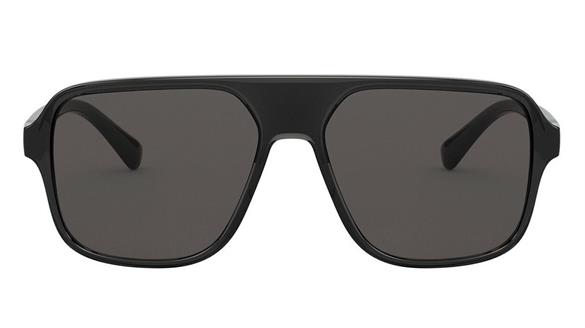 DOLCE&GABBANA  6134 325787 57-16  Güneş Gözlüğü