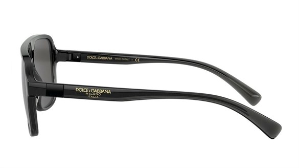 DOLCE&GABBANA  6134 325787 57-16  Güneş Gözlüğü