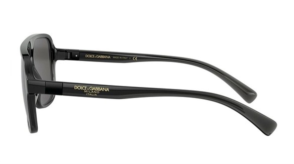DOLCE&GABBANA  6134 325787 57-16  Güneş Gözlüğü