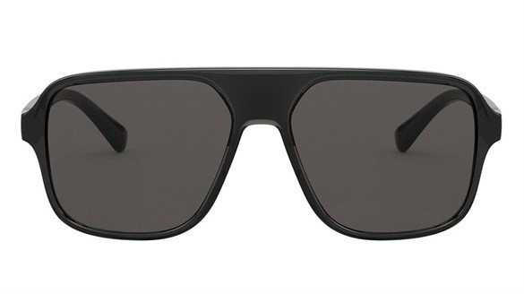 DOLCE&GABBANA  6134 325787 57-16  Güneş Gözlüğü