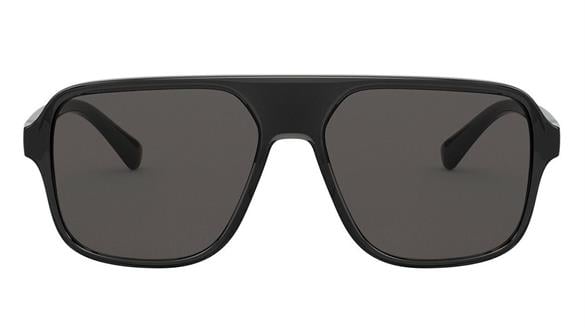 DOLCE&GABBANA  6134 325787 57-16  Güneş Gözlüğü