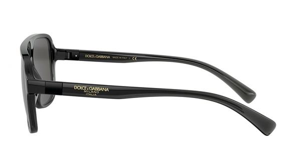 DOLCE&GABBANA  6134 325787 57-16  Güneş Gözlüğü